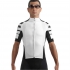 Assos SS.cento fietsshirt zwart heren  AS132025412